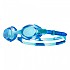 [해외]티어 주니어 수영 고글 Swimple Tie Dye 6139825530 Blue / Blue / Blue