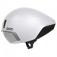[해외]POC 헬멧 프로cen 1139417906 Hydrogen White