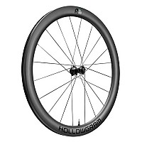 [해외]캐논데일 R-SL 50 CL Disc 도로 자전거 앞바퀴 1139962156 Black