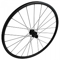 [해외]스페셜라이즈드 DT-R470 TA CL Disc 도로 자전거 뒷바퀴 1140219745 Black / Charcoal