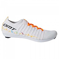 [해외]DMT Pogi´s 2024 로드 자전거 신발 1140235939 White