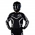 [해외]트로이리디자인 SE 프로 Radian 긴팔 티셔츠 9140291018 Black