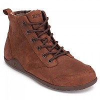 [해외]XERO SHOES 부츠 Denver Leather 140099055 Brown