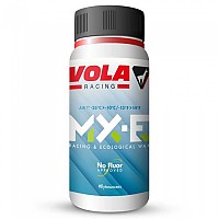 [해외]VOLA 액체 왁스 MX-E-25ºC/-10ºC 250ml 5140022505 Blue
