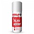 [해외]VOLA 베이스 클리너 Standard Spray 125ml 5140022615 Red
