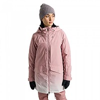 [해외]버튼 재킷 프로wess 2.0 2L 5140274523 Blush Pink Ombre