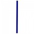 [해외]SOFTEE 슬라롬 폴 PVC 100 cm 3140308551 Blue