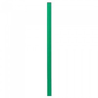 [해외]SOFTEE 슬라롬 폴 PVC 100 cm 3140308553 Green