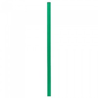 [해외]SOFTEE 슬라롬 폴 PVC 120 cm 3140308561 Green