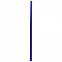 [해외]SOFTEE 슬라롬 폴 PVC 160 cm 3140308567 Blue