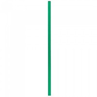[해외]SOFTEE 슬라롬 폴 PVC 160 cm 3140308569 Green