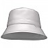 [해외]언더아머 GOLF 캡 Insulated Adjustable 3139831678 Onyx White / Mod Gray