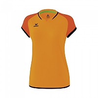 [해외]ERIMA Zenari 3.0 민소매 티셔츠 7138683381 Orange / Mandarine / Black