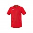[해외]ERIMA Madrid 티셔츠 7138682545 Red