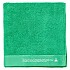 [해외]Benetton 수건 70x140 cm 140224065 Green