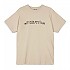 [해외]GRIMEY The Infame 반팔 티셔츠 140308106 Cream