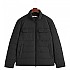 [해외]간트 Channel 재킷 140316600 Black