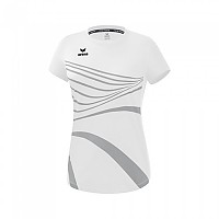 [해외]ERIMA Racing 반팔 티셔츠 6140273260 New White