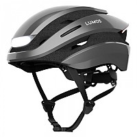 [해외]루모스 HELMET Ultra 헬멧 1140170949 Grey