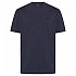 [해외]오클리 APPAREL Relax 2.0 반팔 티셔츠 4139743040 Fathom