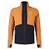 [해외]몬츄라 Speed Style 재킷 4140314559 Black / Mandarin