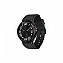 [해외]SAMSUNG Galaxy Watch 6 43 mm 스마트워치 6140252431 Black