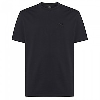 [해외]오클리 APPAREL Relax 2.0 반팔 티셔츠 14139743039 Blackout