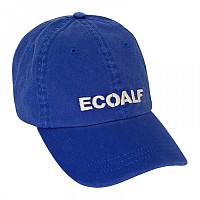 [해외]ECOALF 캡 에코alfalf 140199682 Sapphire Blue