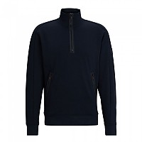[해외]BOSS 스웨터 Zecompany 10254040 140333041 Dark Blue