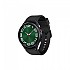 [해외]SAMSUNG Galaxy Watch 6 Classic 47 mm 스마트워치 12140252434 Black