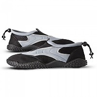 [해외]MYSTIC 아쿠아워커 신발 M-line 6138801879 Black / Grey