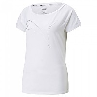 [해외]푸마 Favorite Cat 티셔츠 6139002776 Puma White