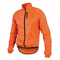 [해외]BIOTEX 재킷 Super 라이트 1140203585 Orange