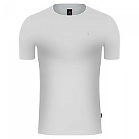 [해외]에띠엔도 Classic 숏 슬리브 T-셔츠1140365650 White
