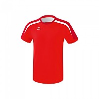 [해외]ERIMA Liga 2.0 반팔 티셔츠 7138485631 Red / Tango Red / White