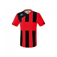 [해외]ERIMA Siena 3.0 티셔츠 7138682298 Red / Black