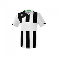 [해외]ERIMA Siena 3.0 티셔츠 7138682929 White / Black