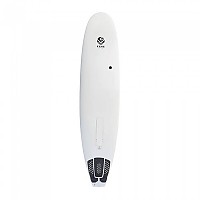 [해외]KAHE SURF 서핑보드 Surboard 8´ 14140289691