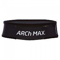 [해외]Arch Max 벨트 프로 집 4139176595 Black