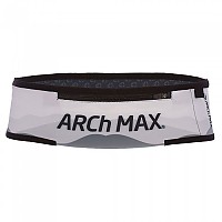 [해외]Arch Max 벨트 프로 집 4139176597 Grey
