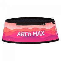 [해외]Arch Max 벨트 프로 집 Plus 4139176605 Pink