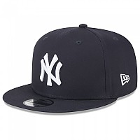 [해외]뉴에라 캡 New York Yankees New Traditions 9Fifty? 140180633 Navy Kgr