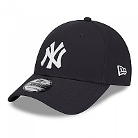 [해외]뉴에라 캡 New York Yankees New Traditions 9Forty? 140180634 Navy White