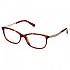 [해외]SWAROVSKI 안경 SK5412-54052 140368165 Brown Havana