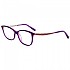 [해외]SWAROVSKI 안경 SK5412-54083 140368166 Violet
