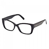 [해외]SWAROVSKI 안경 SK5452-52001 140368189 Black