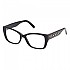 [해외]SWAROVSKI 안경 SK5452-52001 140368189 Black