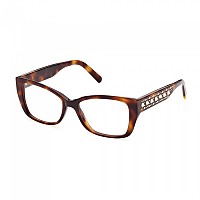 [해외]SWAROVSKI 안경 SK5452-52052 140368190 Brown Havana