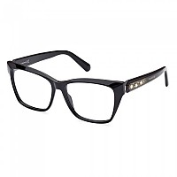 [해외]SWAROVSKI 안경 SK5468-53001 140368200 Black