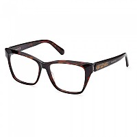[해외]SWAROVSKI 안경 SK5468-53052 140368202 Brown Havana